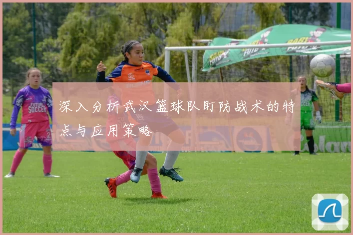 深入分析武汉篮球队盯防战术的特点与应用策略